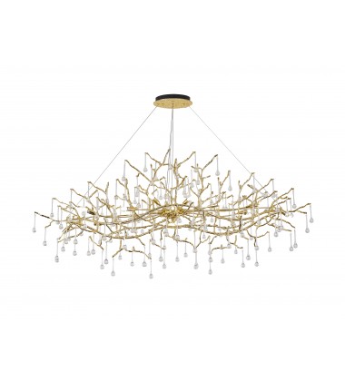  CN18C55G - Bethel International