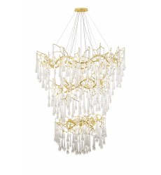  CN20C32G - Bethel International