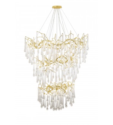  CN20C32G - Bethel International