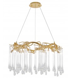  CN23C31G - Bethel International