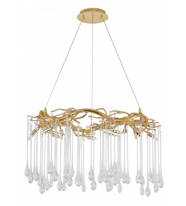  CN23C31G - Bethel International