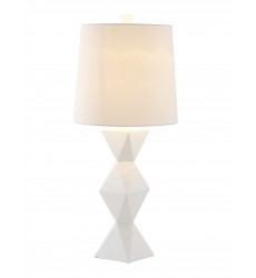  COR01-TL - Bethel International