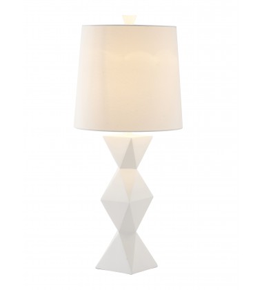  COR01-TL - Bethel International
