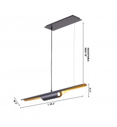  CP06 - Bethel International