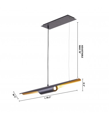  CP06 - Bethel International