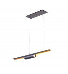  CP06 - Bethel International