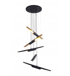  CP07C34B - Bethel International