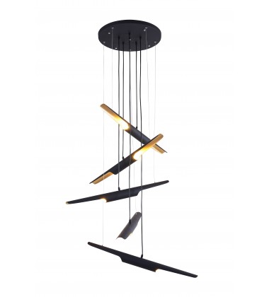  CP07C34B - Bethel International