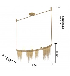  DC01C54G - Bethel International
