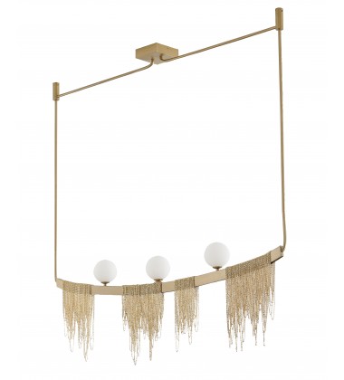  DC01C54G - Bethel International