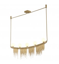  DC02C54G - Bethel International