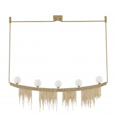  DC02C54G - Bethel International