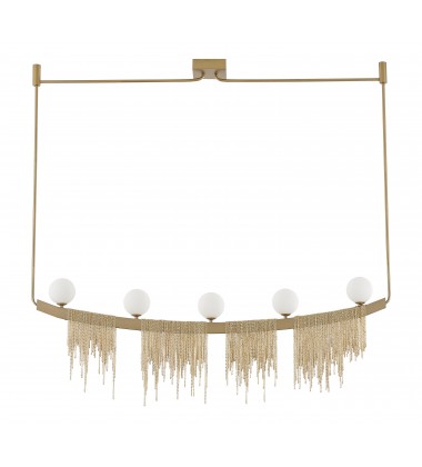  DC02C54G - Bethel International