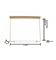  DC03C43G - Bethel International