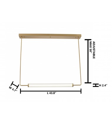  DC03C43G - Bethel International