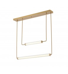  DC04C43G - Bethel International