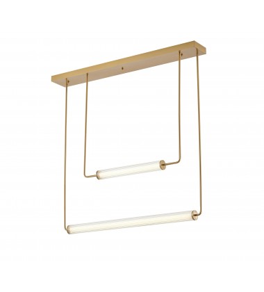  DC04C43G - Bethel International