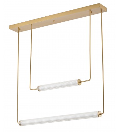  DC04C43G - Bethel International