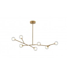  DC05C37G - Bethel International