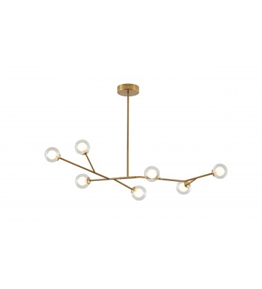  DC05C37G - Bethel International