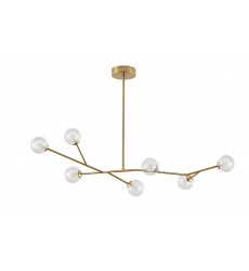  DC05C37G - Bethel International