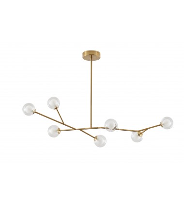  DC05C37G - Bethel International