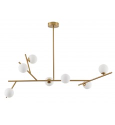  DC07C41G - Bethel International