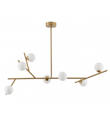  DC07C41G - Bethel International