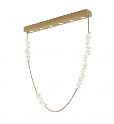  DC08C42G - Bethel International