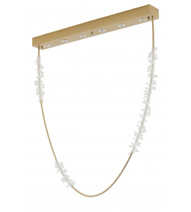  DC08C42G - Bethel International