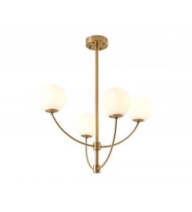  DC09C26G - Bethel International