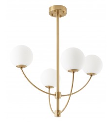  DC09C26G - Bethel International