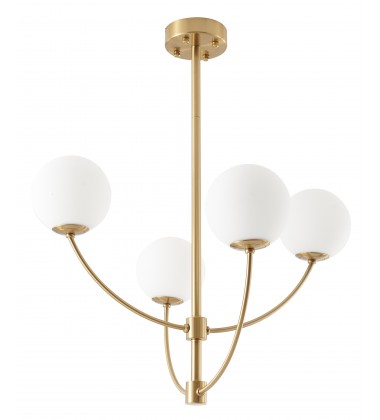  DC09C26G - Bethel International