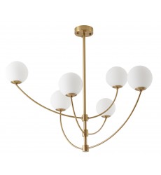  DC09C36G - Bethel International