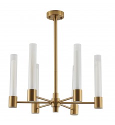  DC10C26G - Bethel International