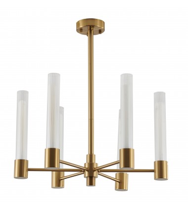  DC10C26G - Bethel International