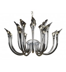  DG09 - Bethel International