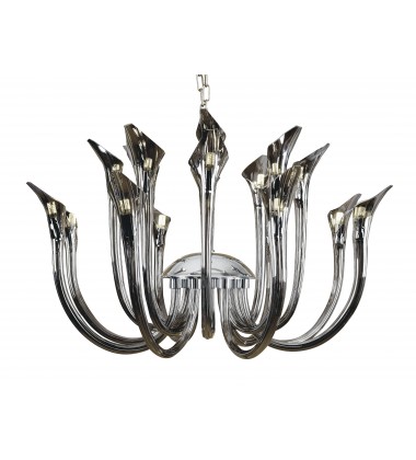  DG09 - Bethel International