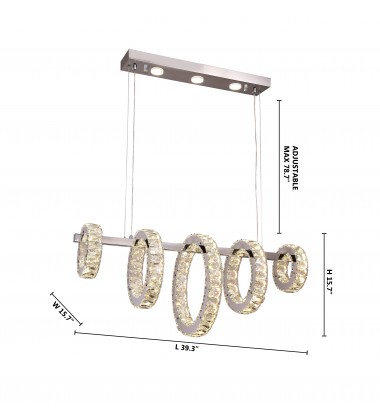  DIN01C39CH - Bethel International