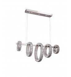  DIN01C39CH - Bethel International