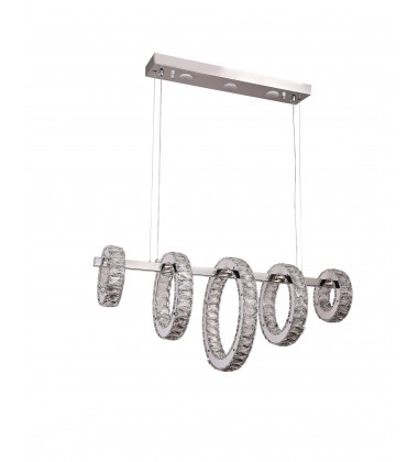  DIN01C39CH - Bethel International