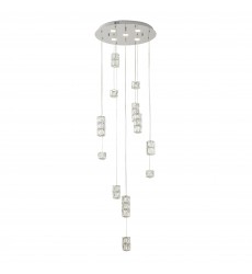  DIN02C19CH - Bethel International