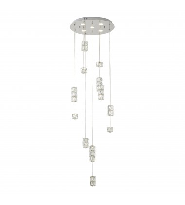  DIN02C19CH - Bethel International