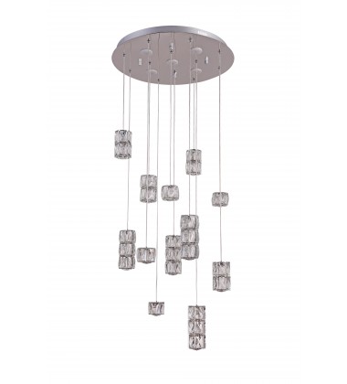  DIN02C19CH - Bethel International