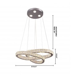  DIN03C31CH - Bethel International