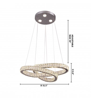  DIN03C31CH - Bethel International