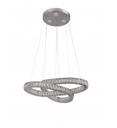  DIN03C31CH - Bethel International