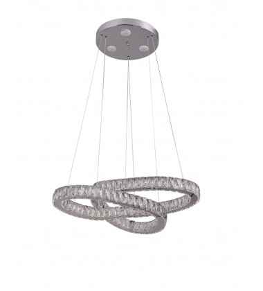  DIN03C31CH - Bethel International