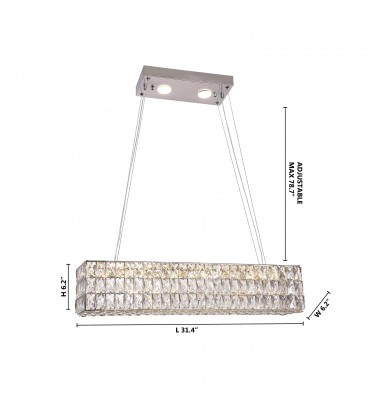  DIN04C31CH - Bethel International