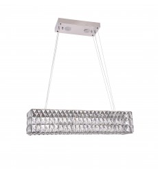  DIN04C31CH - Bethel International